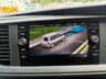 USED 2022 72 VOLKSWAGEN TRANSPORTER 2.0 TDI T32 Highline DSG FWD SWB Euro 6 (s/s) 5dr VAN HAVEN CONVERSION+LOW MILES