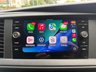 USED 2022 72 VOLKSWAGEN TRANSPORTER 2.0 TDI T32 Highline DSG FWD SWB Euro 6 (s/s) 5dr VAN HAVEN CONVERSION+LOW MILES