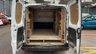 USED 2019 19 RENAULT TRAFIC 1.6 dCi 27 Business+ Panel Van 5dr Diesel Manual SWB Standard Roof Euro 6 (120 ps) 