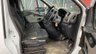 USED 2019 19 RENAULT TRAFIC 1.6 dCi 27 Business+ Panel Van 5dr Diesel Manual SWB Standard Roof Euro 6 (120 ps) 