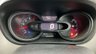 USED 2019 19 RENAULT TRAFIC 1.6 dCi 27 Business+ Panel Van 5dr Diesel Manual SWB Standard Roof Euro 6 (120 ps) 