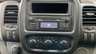 USED 2019 19 RENAULT TRAFIC 1.6 dCi 27 Business+ Panel Van 5dr Diesel Manual SWB Standard Roof Euro 6 (120 ps) 