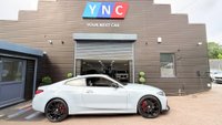 USED 2022 22 BMW 4 SERIES 3.0 M440d MHT Auto xDrive Euro 6 (s/s) 2dr MPERKIT+SHADOWLINE+20S+MXDRIVE