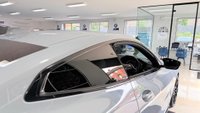 USED 2022 22 BMW 4 SERIES 3.0 M440d MHT Auto xDrive Euro 6 (s/s) 2dr MPERKIT+SHADOWLINE+20S+MXDRIVE