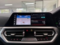 USED 2022 22 BMW 4 SERIES 3.0 M440d MHT Auto xDrive Euro 6 (s/s) 2dr MPERKIT+SHADOWLINE+20S+MXDRIVE