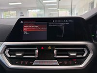 USED 2022 22 BMW 4 SERIES 3.0 M440d MHT Auto xDrive Euro 6 (s/s) 2dr MPERKIT+SHADOWLINE+20S+MXDRIVE