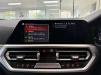 USED 2022 22 BMW 4 SERIES 3.0 M440d MHT Auto xDrive Euro 6 (s/s) 2dr MPERKIT+SHADOWLINE+20S+MXDRIVE