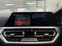 USED 2022 22 BMW 4 SERIES 3.0 M440d MHT Auto xDrive Euro 6 (s/s) 2dr MPERKIT+SHADOWLINE+20S+MXDRIVE