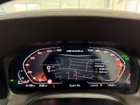 USED 2022 22 BMW 4 SERIES 3.0 M440d MHT Auto xDrive Euro 6 (s/s) 2dr MPERKIT+SHADOWLINE+20S+MXDRIVE
