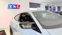 USED 2022 22 BMW 4 SERIES 3.0 M440d MHT Auto xDrive Euro 6 (s/s) 2dr MPERKIT+SHADOWLINE+20S+MXDRIVE