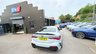 USED 2022 22 BMW 4 SERIES 3.0 M440d MHT Auto xDrive Euro 6 (s/s) 2dr MPERKIT+SHADOWLINE+20S+MXDRIVE