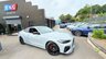 USED 2022 22 BMW 4 SERIES 3.0 M440d MHT Auto xDrive Euro 6 (s/s) 2dr MPERKIT+SHADOWLINE+20S+MXDRIVE