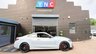 USED 2022 22 BMW 4 SERIES 3.0 M440d MHT Auto xDrive Euro 6 (s/s) 2dr MPERKIT+SHADOWLINE+20S+MXDRIVE