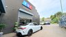 USED 2022 22 BMW 4 SERIES 3.0 M440d MHT Auto xDrive Euro 6 (s/s) 2dr MPERKIT+SHADOWLINE+20S+MXDRIVE