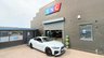 USED 2022 22 BMW 4 SERIES 3.0 M440d MHT Auto xDrive Euro 6 (s/s) 2dr MPERKIT+SHADOWLINE+20S+MXDRIVE