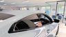 USED 2022 22 BMW 4 SERIES 3.0 M440d MHT Auto xDrive Euro 6 (s/s) 2dr MPERKIT+SHADOWLINE+20S+MXDRIVE