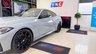 USED 2022 22 BMW 4 SERIES 3.0 M440d MHT Auto xDrive Euro 6 (s/s) 2dr MPERKIT+SHADOWLINE+20S+MXDRIVE