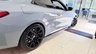 USED 2022 22 BMW 4 SERIES 3.0 M440d MHT Auto xDrive Euro 6 (s/s) 2dr MPERKIT+SHADOWLINE+20S+MXDRIVE