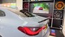 USED 2022 22 BMW 4 SERIES 3.0 M440d MHT Auto xDrive Euro 6 (s/s) 2dr MPERKIT+SHADOWLINE+20S+MXDRIVE