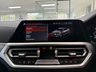 USED 2022 22 BMW 4 SERIES 3.0 M440d MHT Auto xDrive Euro 6 (s/s) 2dr MPERKIT+SHADOWLINE+20S+MXDRIVE