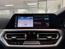 USED 2022 22 BMW 4 SERIES 3.0 M440d MHT Auto xDrive Euro 6 (s/s) 2dr MPERKIT+SHADOWLINE+20S+MXDRIVE