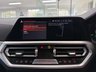 USED 2022 22 BMW 4 SERIES 3.0 M440d MHT Auto xDrive Euro 6 (s/s) 2dr MPERKIT+SHADOWLINE+20S+MXDRIVE