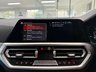 USED 2022 22 BMW 4 SERIES 3.0 M440d MHT Auto xDrive Euro 6 (s/s) 2dr MPERKIT+SHADOWLINE+20S+MXDRIVE