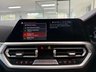 USED 2022 22 BMW 4 SERIES 3.0 M440d MHT Auto xDrive Euro 6 (s/s) 2dr MPERKIT+SHADOWLINE+20S+MXDRIVE