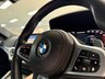 USED 2022 22 BMW 4 SERIES 3.0 M440d MHT Auto xDrive Euro 6 (s/s) 2dr MPERKIT+SHADOWLINE+20S+MXDRIVE