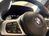 USED 2022 22 BMW 4 SERIES 3.0 M440d MHT Auto xDrive Euro 6 (s/s) 2dr MPERKIT+SHADOWLINE+20S+MXDRIVE