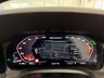 USED 2022 22 BMW 4 SERIES 3.0 M440d MHT Auto xDrive Euro 6 (s/s) 2dr MPERKIT+SHADOWLINE+20S+MXDRIVE