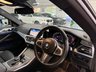 USED 2022 22 BMW 4 SERIES 3.0 M440d MHT Auto xDrive Euro 6 (s/s) 2dr MPERKIT+SHADOWLINE+20S+MXDRIVE