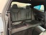 USED 2022 22 BMW 4 SERIES 3.0 M440d MHT Auto xDrive Euro 6 (s/s) 2dr MPERKIT+SHADOWLINE+20S+MXDRIVE