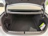 USED 2022 22 BMW 4 SERIES 3.0 M440d MHT Auto xDrive Euro 6 (s/s) 2dr MPERKIT+SHADOWLINE+20S+MXDRIVE