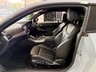 USED 2022 22 BMW 4 SERIES 3.0 M440d MHT Auto xDrive Euro 6 (s/s) 2dr MPERKIT+SHADOWLINE+20S+MXDRIVE