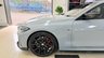 USED 2022 22 BMW 4 SERIES 3.0 M440d MHT Auto xDrive Euro 6 (s/s) 2dr MPERKIT+SHADOWLINE+20S+MXDRIVE