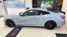 USED 2022 22 BMW 4 SERIES 3.0 M440d MHT Auto xDrive Euro 6 (s/s) 2dr MPERKIT+SHADOWLINE+20S+MXDRIVE