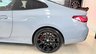 USED 2022 22 BMW 4 SERIES 3.0 M440d MHT Auto xDrive Euro 6 (s/s) 2dr MPERKIT+SHADOWLINE+20S+MXDRIVE