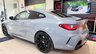USED 2022 22 BMW 4 SERIES 3.0 M440d MHT Auto xDrive Euro 6 (s/s) 2dr MPERKIT+SHADOWLINE+20S+MXDRIVE