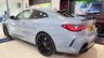 USED 2022 22 BMW 4 SERIES 3.0 M440d MHT Auto xDrive Euro 6 (s/s) 2dr MPERKIT+SHADOWLINE+20S+MXDRIVE