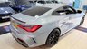 USED 2022 22 BMW 4 SERIES 3.0 M440d MHT Auto xDrive Euro 6 (s/s) 2dr MPERKIT+SHADOWLINE+20S+MXDRIVE