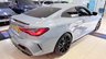 USED 2022 22 BMW 4 SERIES 3.0 M440d MHT Auto xDrive Euro 6 (s/s) 2dr MPERKIT+SHADOWLINE+20S+MXDRIVE