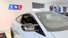 USED 2022 22 BMW 4 SERIES 3.0 M440d MHT Auto xDrive Euro 6 (s/s) 2dr MPERKIT+SHADOWLINE+20S+MXDRIVE