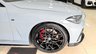 USED 2022 22 BMW 4 SERIES 3.0 M440d MHT Auto xDrive Euro 6 (s/s) 2dr MPERKIT+SHADOWLINE+20S+MXDRIVE