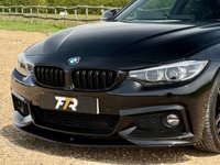USED 2018 68 BMW 4 SERIES 3.0 440i M Sport Coupe 2dr Petrol Auto Euro 6 (s/s) (326 ps) 