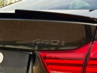 USED 2018 68 BMW 4 SERIES 3.0 440i M Sport Coupe 2dr Petrol Auto Euro 6 (s/s) (326 ps) 