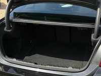 USED 2018 68 BMW 4 SERIES 3.0 440i M Sport Coupe 2dr Petrol Auto Euro 6 (s/s) (326 ps) 