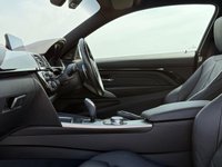 USED 2018 68 BMW 4 SERIES 3.0 440i M Sport Coupe 2dr Petrol Auto Euro 6 (s/s) (326 ps) 