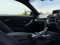 USED 2018 68 BMW 4 SERIES 3.0 440i M Sport Coupe 2dr Petrol Auto Euro 6 (s/s) (326 ps) 