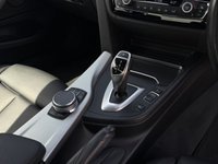 USED 2018 68 BMW 4 SERIES 3.0 440i M Sport Coupe 2dr Petrol Auto Euro 6 (s/s) (326 ps) 
